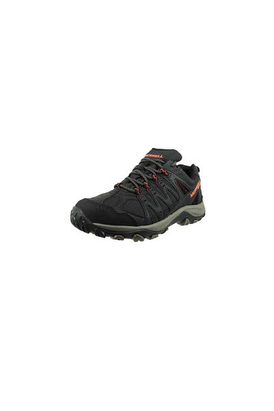 Merrell Schnürschuhe