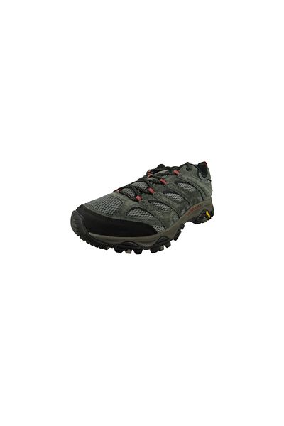 Merrell Schnürschuhe