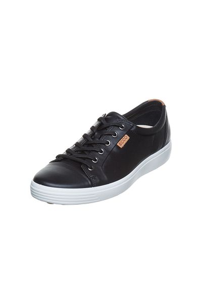 Ecco Schnürschuhe