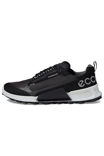 Ecco Schnürschuhe