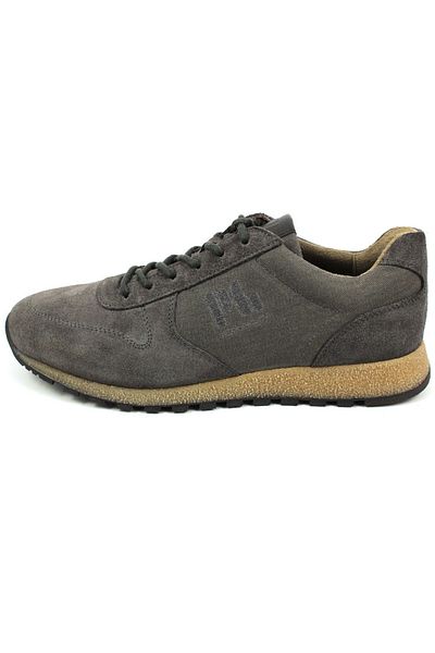 GABOR Schnürschuhe