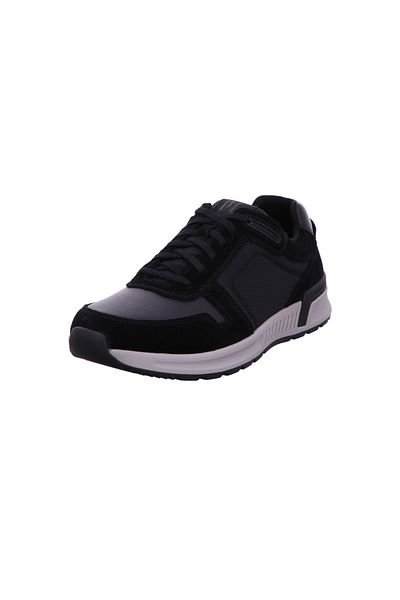GABOR Schnürschuhe