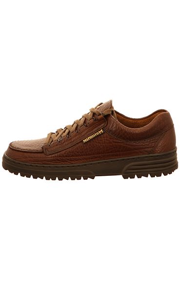 Mephisto Schnürschuhe – pohodlné a štýlové