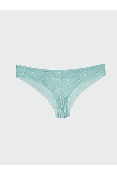 LC Waikiki Brazilian Lace Panties