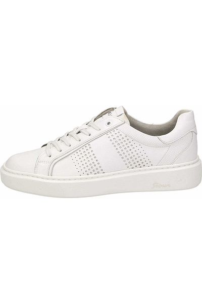 Sioux Sneakers