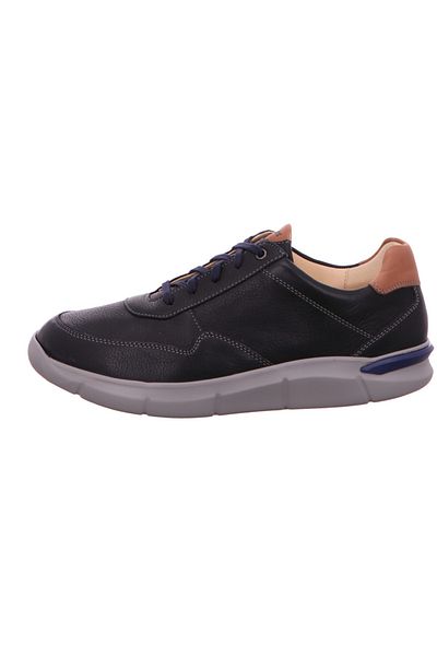 Sioux Schnürschuhe