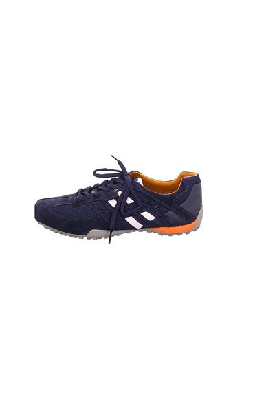 Geox Adidași