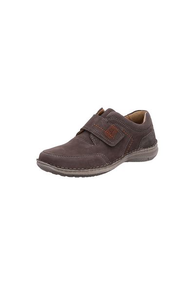 Josef Seibel Halbschuhe