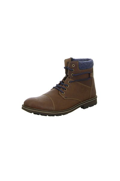 Rieker Stiefel