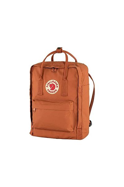 Fjällräven Tagesrucksäcke