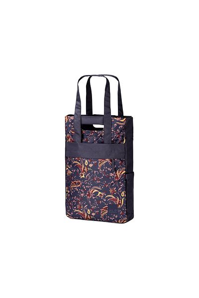 Jack Wolfskin Leichter Shopper zum Einkaufen