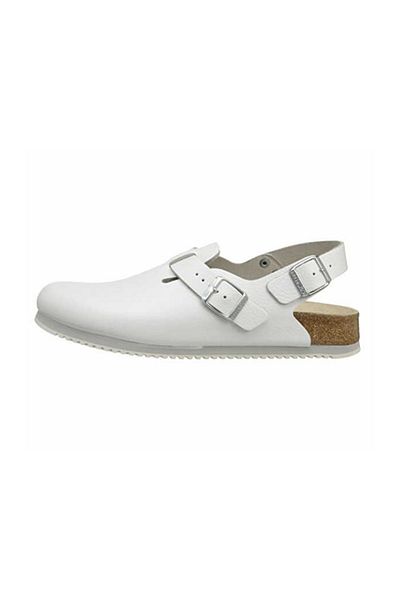 Birkenstock Sandály - pohodlný a stylový design