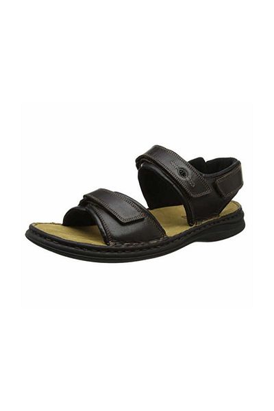 Josef Seibel Sandalen