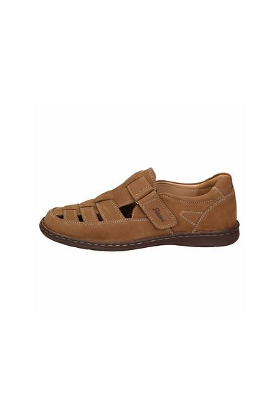 Sioux Polobotky