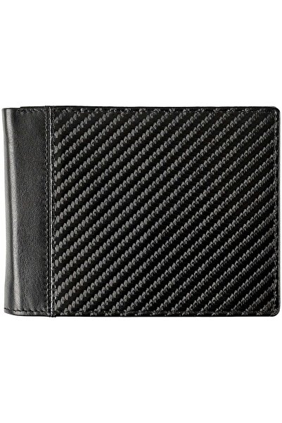 BUGATTI Kısa çanta