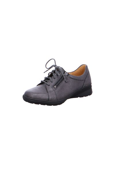 Ganter Schnürschuhe