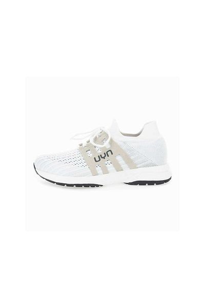 UYN Sportschuhe