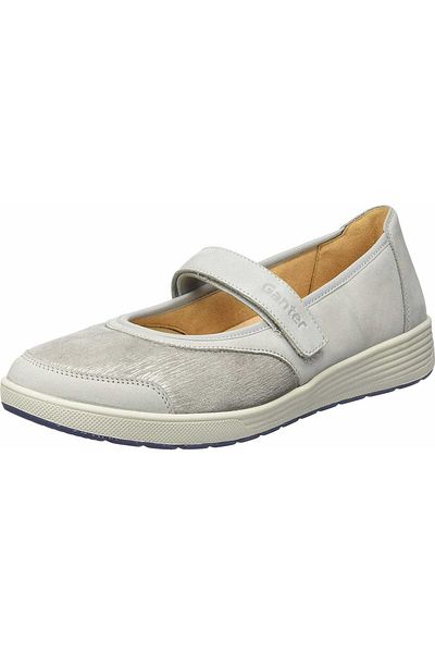 Ganter Ballerinas