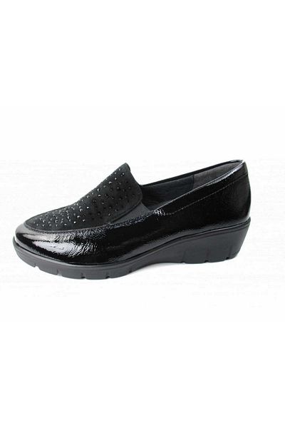 Semler Slipper