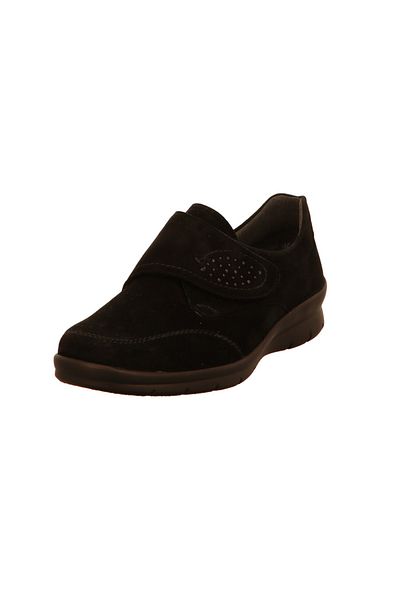 Semler Halbschuhe