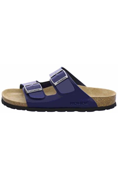 Rohde Papuci slip-on