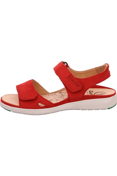 Ganter Sandalen/Sandalen