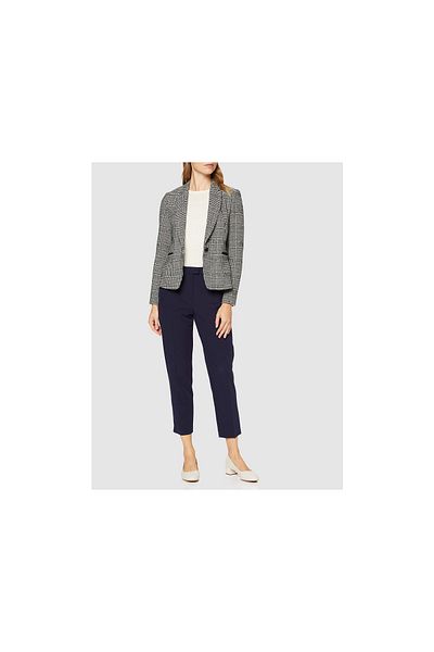 Gerry Weber Bunda