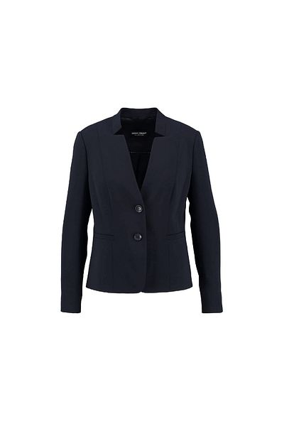 Gerry Weber Blazer