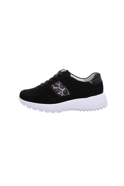 Semler Sneakers