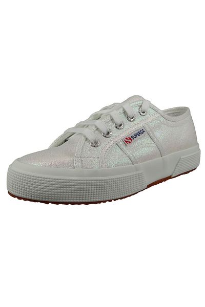 Superga Schnürschuhe