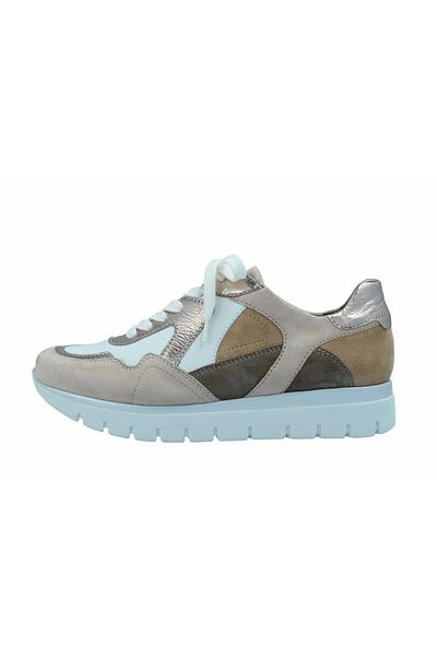 Semler Schnürschuhe