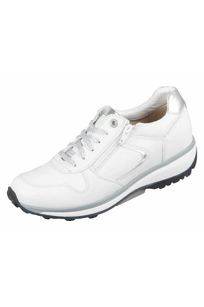 Xsensible Schnürschuhe