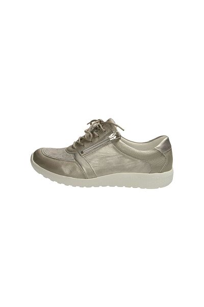 Waldläufer Schnürschuhe