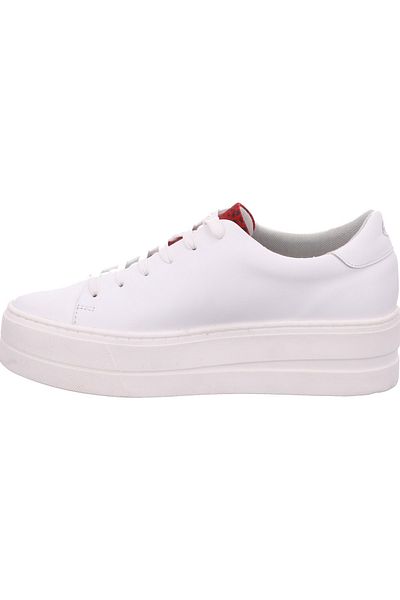 Tamaris Sportovní obuv