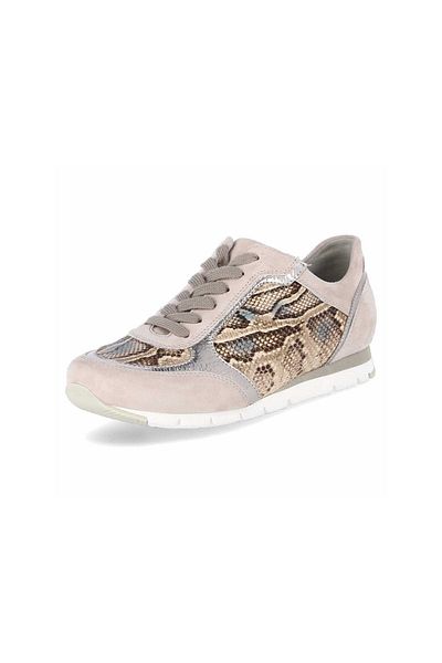Semler Schnürschuhe