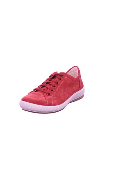Superfit Schnürschuhe - Pohodlné a stylové