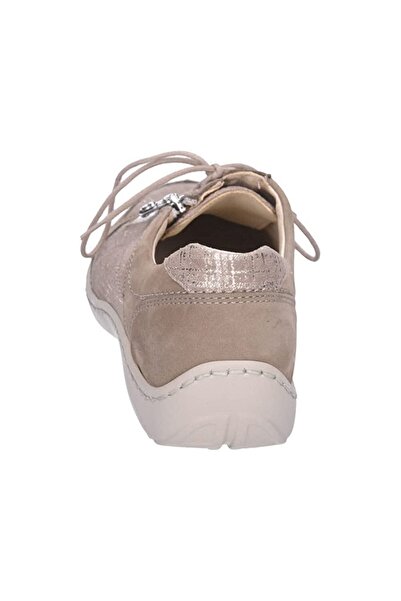 Waldläufer lace-up shoes