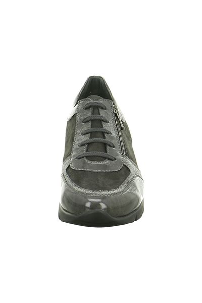 Semler Schnürschuhe