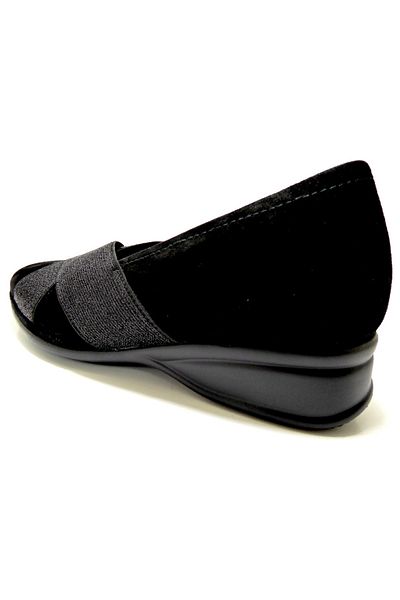 Semler Mules