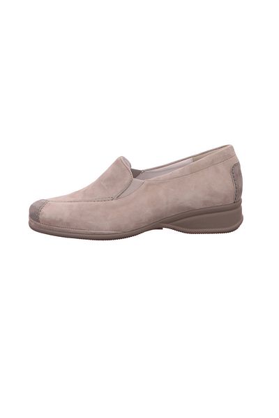 Semler Mules
