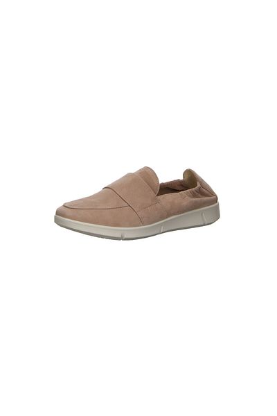 Legero Slipper