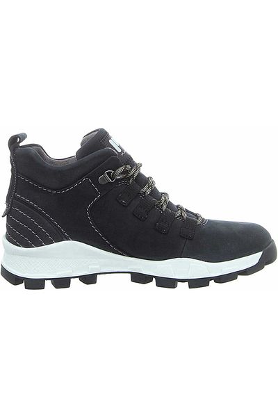 GABOR Outdoorschuhe