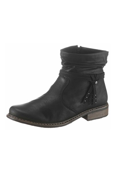 Rieker Stiefelette