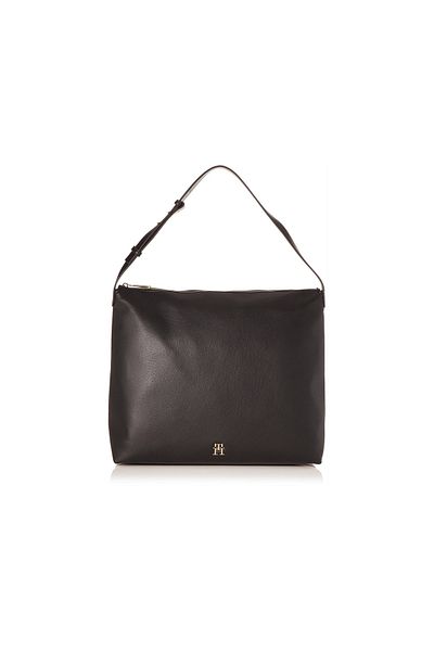 Tommy Hilfiger Bucket bags