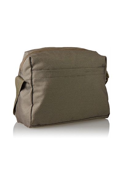 Mandarina Duck Kabelka do ruky