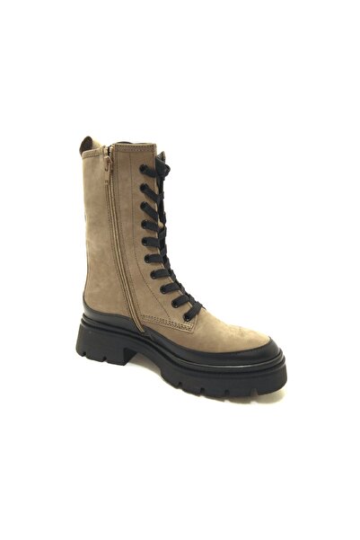 GABOR Obelisk - pohodlný a stylový