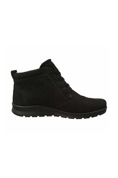 Ecco Stiefelette