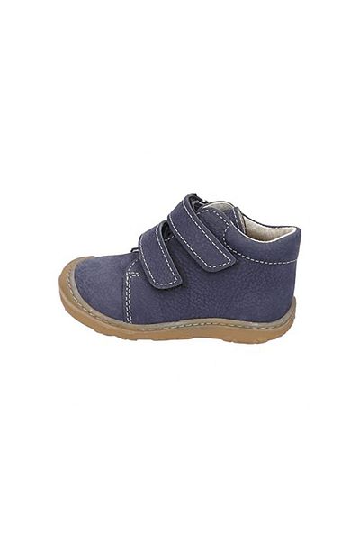 Ricosta Pepino Girlschen a Jungen Stiefel Chrisy, polštářové boty,wms