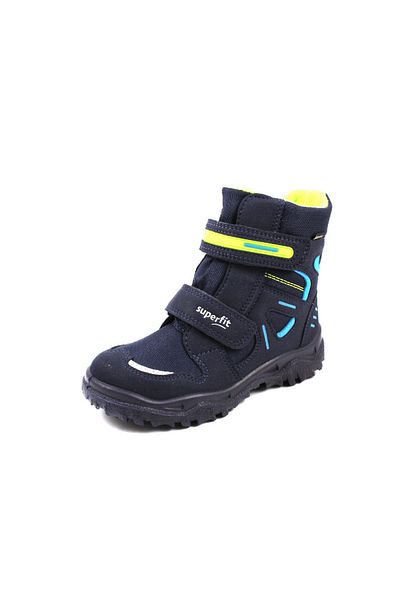 Superfit Stiefel