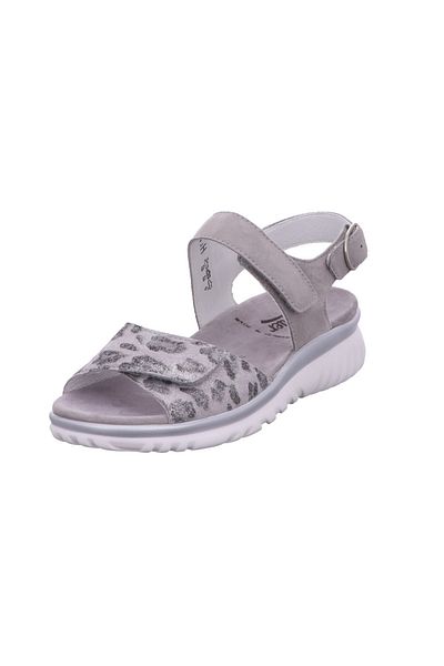 Semler Sandalen/Sandaletten